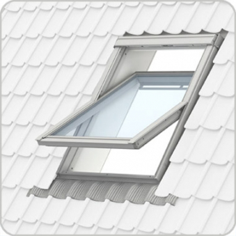 Bildquelle: Velux Deutschland GmbH