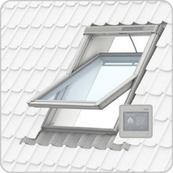 Bildquelle: Velux Deutschland GmbH