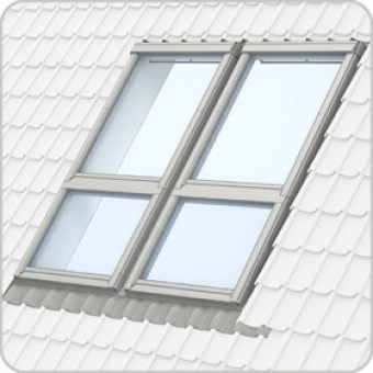Bildquelle: Velux Deutschland GmbH