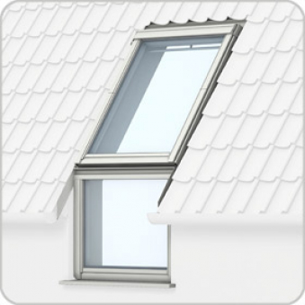 Bildquelle: Velux Deutschland GmbH