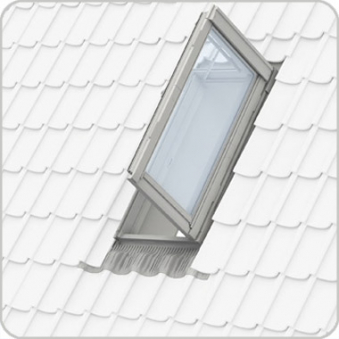 Bildquelle: Velux Deutschland GmbH