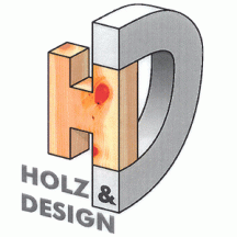 300x300-logo.gif