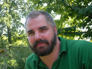 Christian Giede