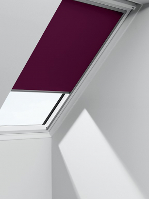 VELUX® Verdunkelungsrollos