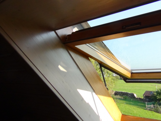 altes-dachfenster-austauschen.