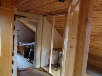 innenausbau-aus-holz