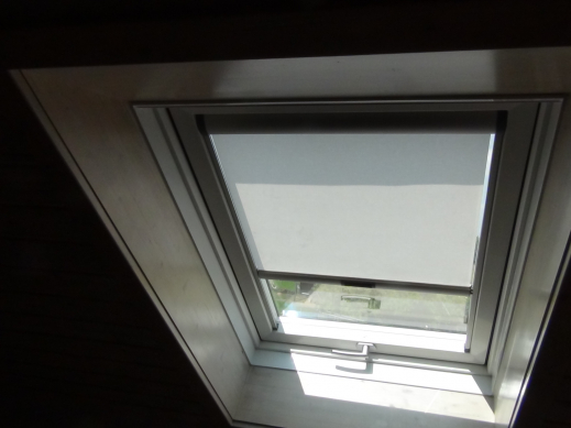 neues-dachfenster-einbauen