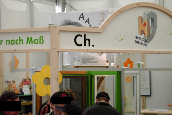 pic-1655-h-d-stand-ecke.jpg